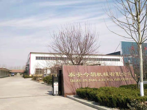 輪式行走機(jī)構(gòu)和足式行走機(jī)構(gòu)的特點(diǎn)和各自適用的場(chǎng)合。